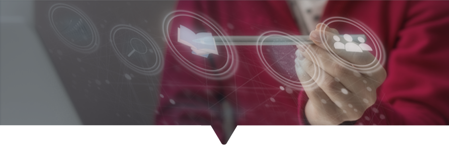 kbera web rvnov