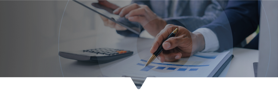 Webinar Impuesto Sustitutivo de Impuestos Finales (ISIF). Te explicamos las dudas
