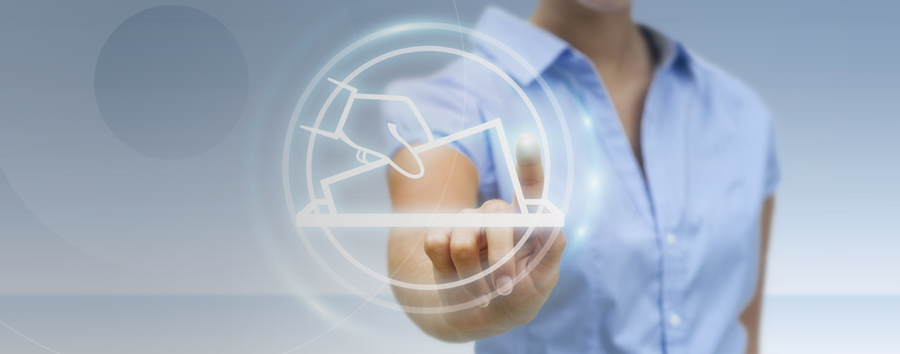 Gran Lugar para Trabajar en la versión 2024 del ranking Great Place to Work® (GPTW), 