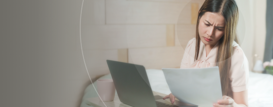 Gran Lugar para Trabajar en la versión 2024 del ranking Great Place to Work® (GPTW), 