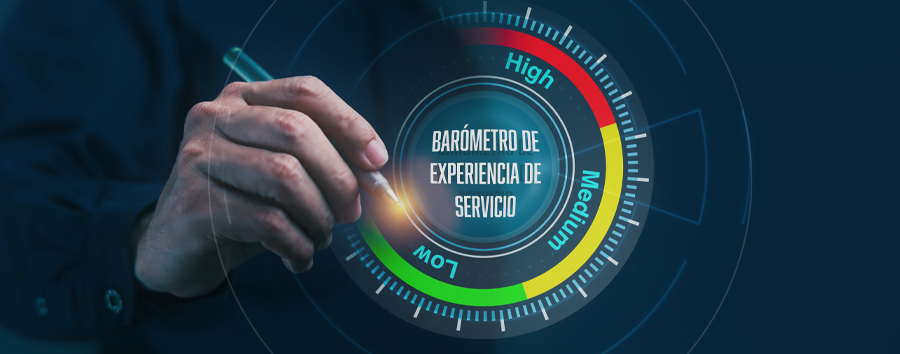 Gran Lugar para Trabajar en la versión 2024 del ranking Great Place to Work® (GPTW), 
