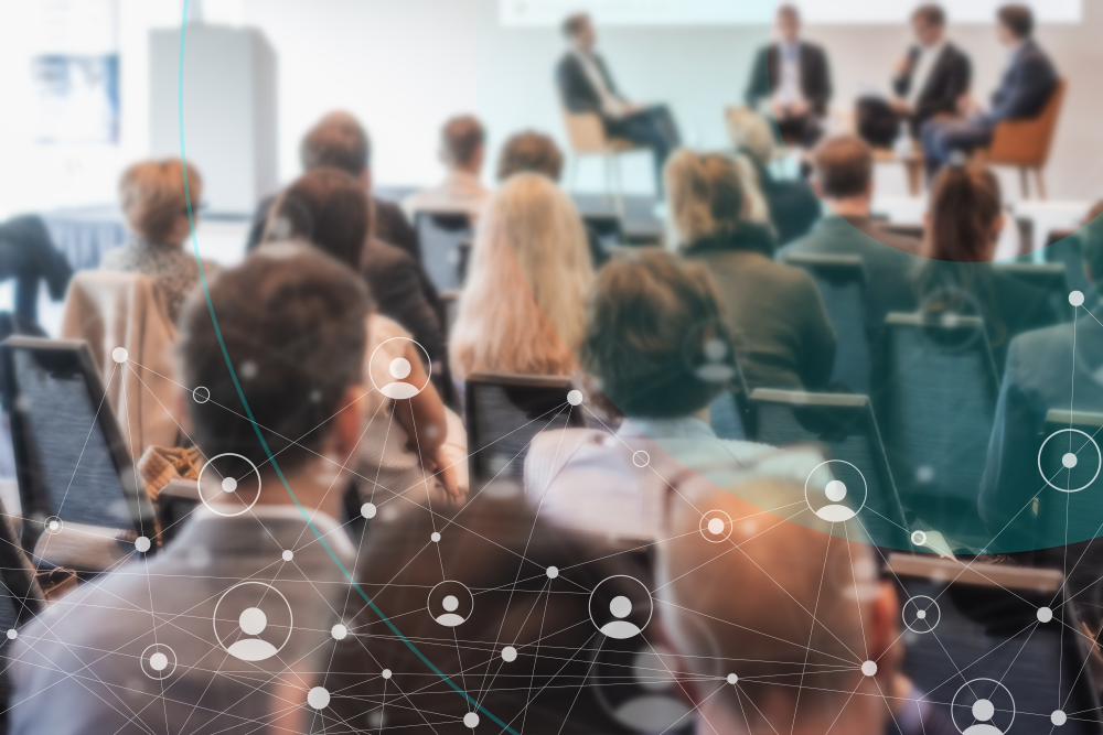 The 2025 Depositors' Meeting Concluded with a Positive Balance and Recognition of Management