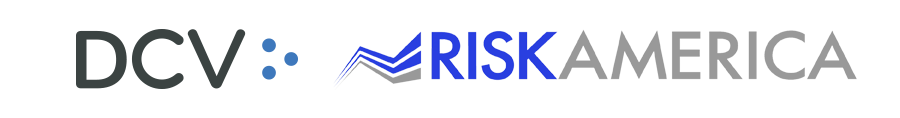 gc5 06 17 riskdcv