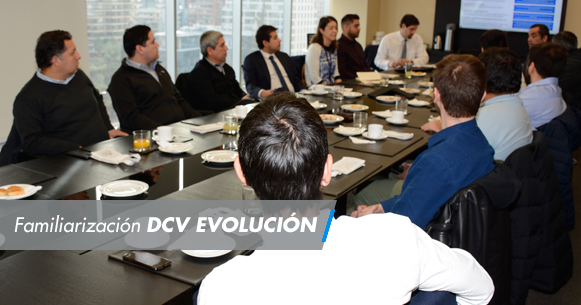 kbcra familiarizacion evolucion esp