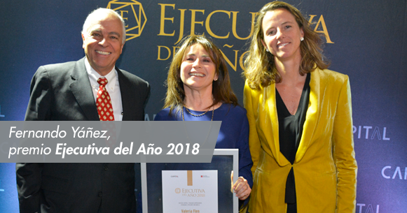 cabecera adn premio ejecutiva 2019 esp