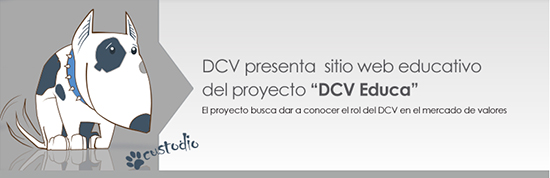 comunicado dcveduca r1 c102 web