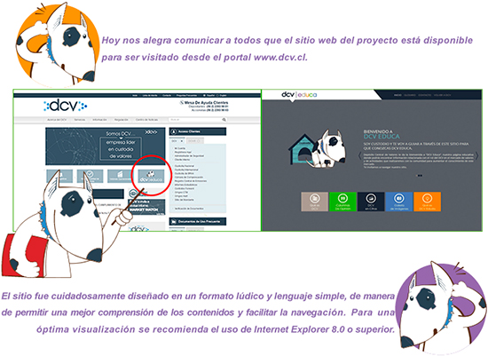 comunicado dcveduca r9 c2-web