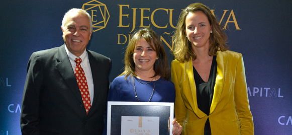 gc03 premio mujer2018 esp