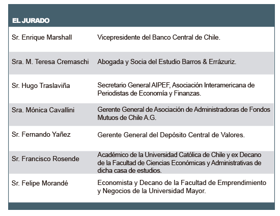 grafico-avance-not-02junio-2014