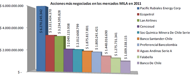 grfmila11