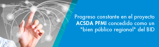 head avance de noticias ascda pfmi