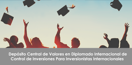 head diplomado internacional inversionistas internacionales 2016 esp