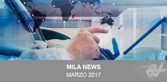 head mila cifras abril 2017 esp