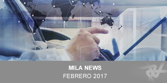 head mila cifras febrero 2017 esp