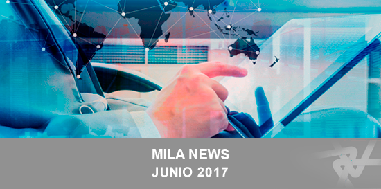 head mila cifras junio 2017 2 esp