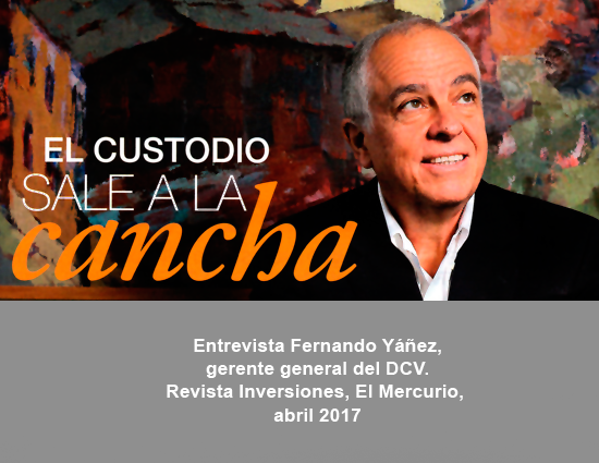 head mila entrevista fernando yanez abril 2017 esp