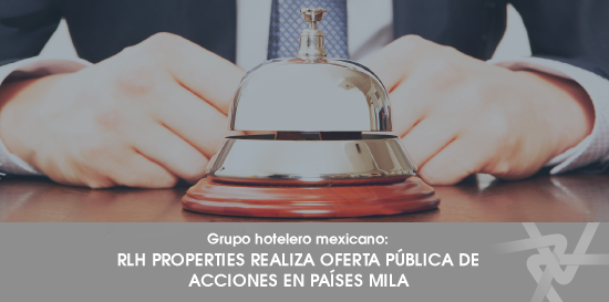 head mila grupohoteleromexicano mayo 2016 esp