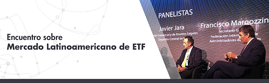 head web avance encuentro etf esp