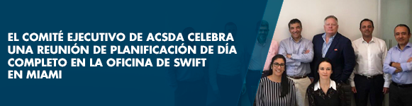 head avance acsda oficianas swif 29 01 2018 esp