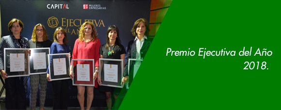 head premio mujer2018 esp