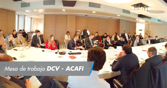 kbcra dcv acafi esp