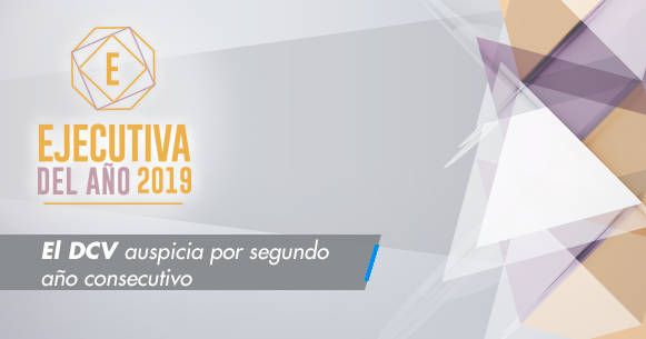 kbcra premioejecutiva2019 esp