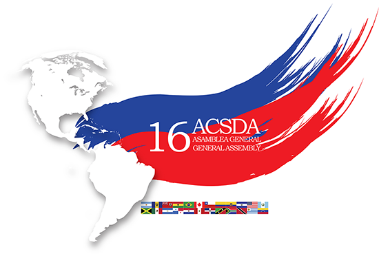 logo-asamblea-general-acsda