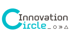 logoinnovationcircle