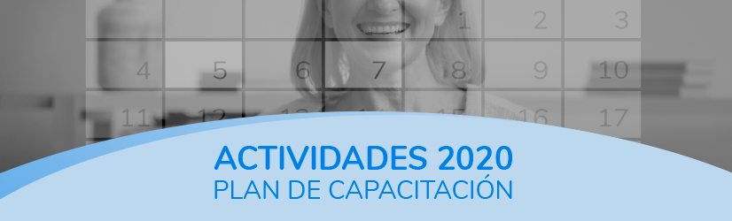 kbcr capacitacion esp