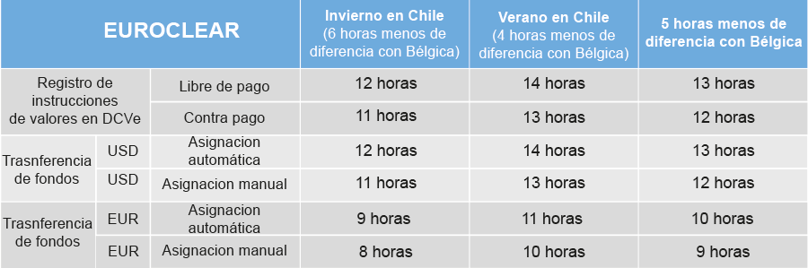 grf interagosto euroweb