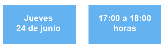 inv0404 mar 2021 esp