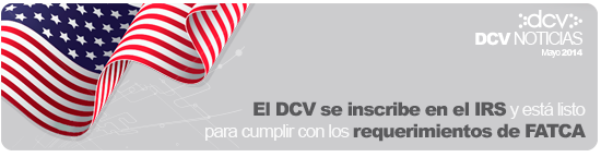head-web-fatca-mayo-2014