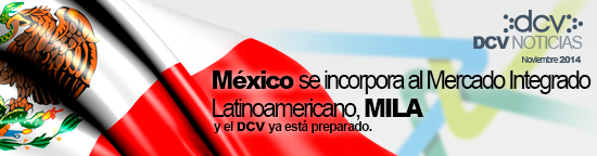 headweb-nov-2014-mila-mexico