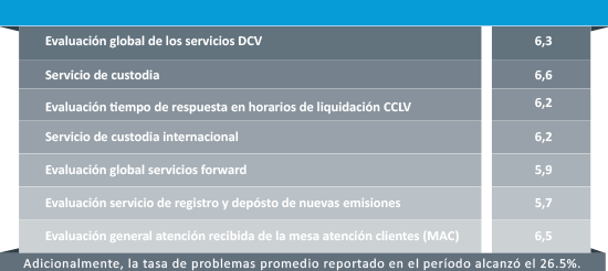 gc-2-claudiogarin-enero-2015