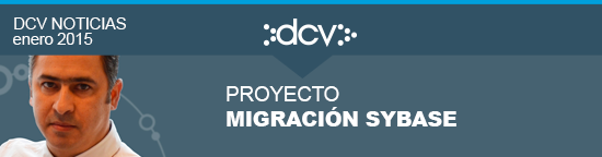 headweb-ene-2015-migracion-esp