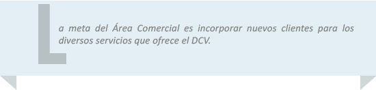 gc-1-meli-marzo-2015
