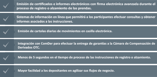 gc-2-isabel-marzo-2015