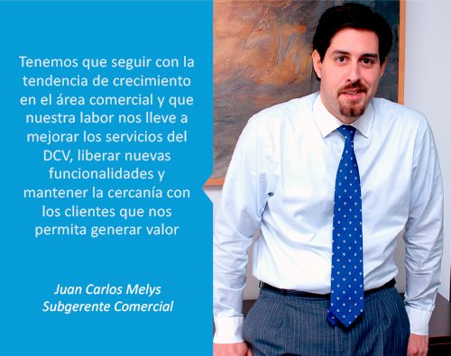 gc-2-meli-marzo-2015