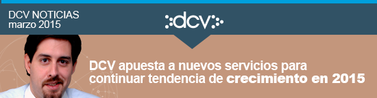 headweb-marzo2015-comercial-esp