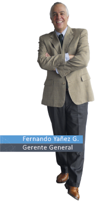 fernandoyanez