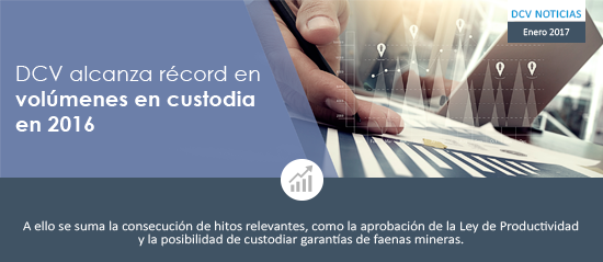 head web recordr enero2017 esp