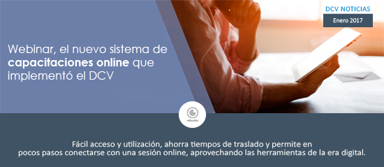 head web webinar enero2017 esp