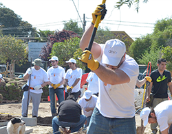 voluntariado gc04 web