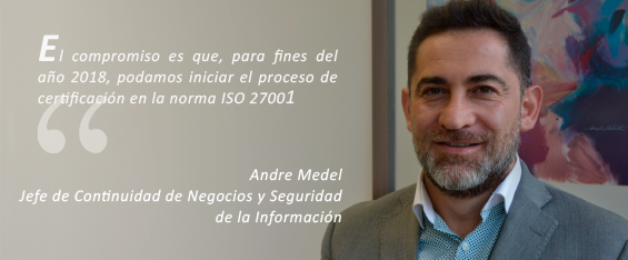 gc01 web continuidad esp