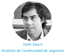 gc02 web continuidad esp