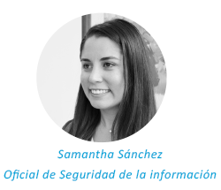 gc03 web continuidad esp