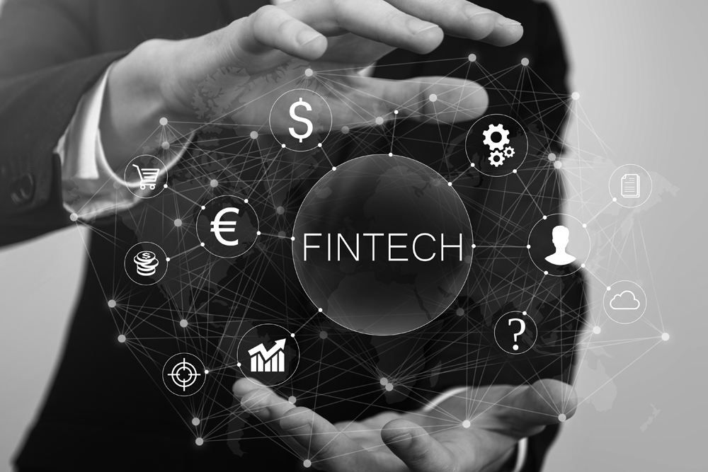 DCV Conducts the Third Version of the Fintech Expectations Survey