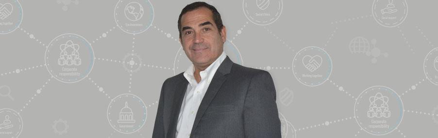 Rodrigo Roblero Arriagada