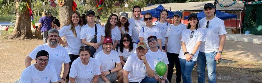 resp social 4