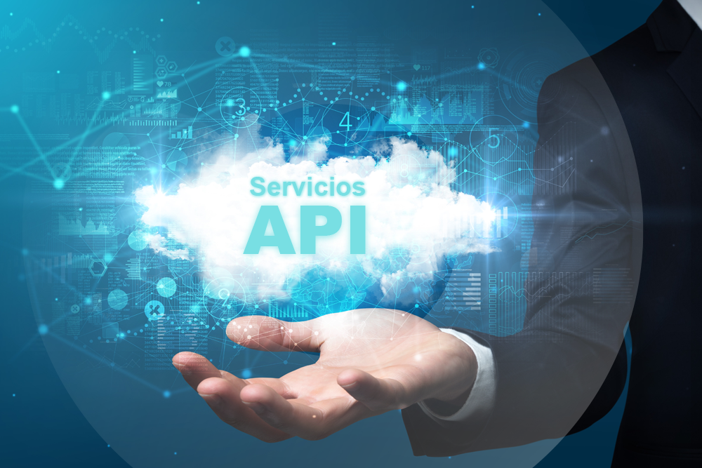 El DCV avanza en la integración con sus clientes a través de APIficación
